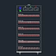 stage power box